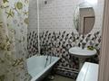 2-комнатная квартира · 61 м² · 3/5 этаж, сарыарка 25/7 за 22.5 млн ₸ в Кокшетау — фото 4
