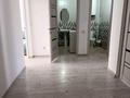 2-комнатная квартира · 61 м² · 3/5 этаж, сарыарка 25/7 за 22.5 млн ₸ в Кокшетау — фото 5