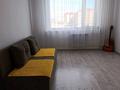 2-комнатная квартира · 61 м² · 3/5 этаж, сарыарка 25/7 за 22.5 млн ₸ в Кокшетау — фото 6