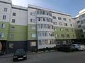 2-комнатная квартира · 61 м² · 3/5 этаж, сарыарка 25/7 за 22.5 млн ₸ в Кокшетау — фото 8