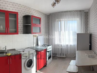 1-комнатная квартира · 39 м² · 3/4 этаж, Жамбыла Жабаева 144А за 11 млн 〒 в Кокшетау