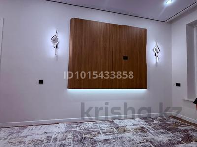 2-бөлмелі пәтер · 66 м² · 2 қабат, мкр Шымсити, ул. 189 квартал 241Б, бағасы: 300 000 ₸ в Шымкенте, Абайский р-н
