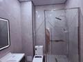 2-комнатная квартира · 66 м² · 2 этаж, мкр Шымсити, ул. 189 квартал 241Б за 300 000 ₸ в Шымкенте, Абайский р-н — фото 10