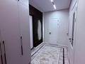 2-комнатная квартира · 66 м² · 2 этаж, мкр Шымсити, ул. 189 квартал 241Б за 300 000 ₸ в Шымкенте, Абайский р-н — фото 12