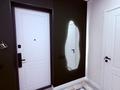 2-комнатная квартира · 66 м² · 2 этаж, мкр Шымсити, ул. 189 квартал 241Б за 300 000 ₸ в Шымкенте, Абайский р-н — фото 13