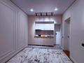 2-комнатная квартира · 66 м² · 2 этаж, мкр Шымсити, ул. 189 квартал 241Б за 300 000 ₸ в Шымкенте, Абайский р-н — фото 3
