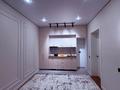 2-комнатная квартира · 66 м² · 2 этаж, мкр Шымсити, ул. 189 квартал 241Б за 300 000 ₸ в Шымкенте, Абайский р-н — фото 5
