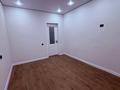 2-комнатная квартира · 66 м² · 2 этаж, мкр Шымсити, ул. 189 квартал 241Б за 300 000 ₸ в Шымкенте, Абайский р-н — фото 6