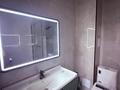 2-комнатная квартира · 66 м² · 2 этаж, мкр Шымсити, ул. 189 квартал 241Б за 300 000 ₸ в Шымкенте, Абайский р-н — фото 8