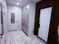 2-комнатная квартира · 66 м² · 2 этаж, мкр Шымсити, ул. 189 квартал 241Б за 300 000 ₸ в Шымкенте, Абайский р-н — фото 9