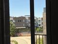3-бөлмелі пәтер · 132 м² · 3/3 қабат, Ерменсай ш/а., Талапты 30, бағасы: 150 млн ₸ в Алматы, Бостандыкский р-н — фото 14