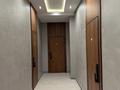 3-бөлмелі пәтер · 132 м² · 3/3 қабат, Ерменсай ш/а., Талапты 30, бағасы: 150 млн ₸ в Алматы, Бостандыкский р-н — фото 8