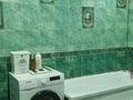 3-бөлмелі пәтер · 107 м² · 6/9 қабат, Старый город, Динмухамеда Кунаева 1/7 — Нокина, бағасы: 25.1 млн ₸ в Актобе — фото 11