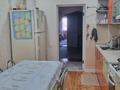 3-бөлмелі пәтер · 107 м² · 6/9 қабат, Старый город, Динмухамеда Кунаева 1/7 — Нокина, бағасы: 25.1 млн ₸ в Актобе — фото 2