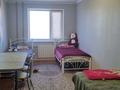 3-бөлмелі пәтер · 107 м² · 6/9 қабат, Старый город, Динмухамеда Кунаева 1/7 — Нокина, бағасы: 25.1 млн ₸ в Актобе — фото 3