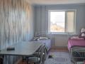 3-бөлмелі пәтер · 107 м² · 6/9 қабат, Старый город, Динмухамеда Кунаева 1/7 — Нокина, бағасы: 25.1 млн ₸ в Актобе — фото 4