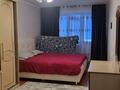 3-бөлмелі пәтер · 107 м² · 6/9 қабат, Старый город, Динмухамеда Кунаева 1/7 — Нокина, бағасы: 25.1 млн ₸ в Актобе — фото 5