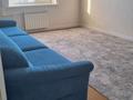 3-бөлмелі пәтер · 107 м² · 6/9 қабат, Старый город, Динмухамеда Кунаева 1/7 — Нокина, бағасы: 25.1 млн ₸ в Актобе — фото 6