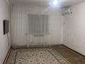 2-бөлмелі пәтер · 58 м² · 4/5 қабат, мкр Улы Дала 1119, бағасы: 130 000 ₸ в Таразе