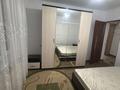 2-бөлмелі пәтер · 58 м² · 4/5 қабат, мкр Улы Дала 1119, бағасы: 130 000 ₸ в Таразе — фото 3