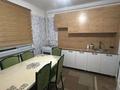 2-бөлмелі пәтер · 58 м² · 4/5 қабат, мкр Улы Дала 1119, бағасы: 130 000 ₸ в Таразе — фото 4