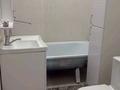 2-бөлмелі пәтер · 58 м² · 4/5 қабат, мкр Улы Дала 1119, бағасы: 130 000 ₸ в Таразе — фото 5