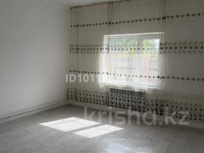 Отдельный дом · 4 комнаты · 45 м² · 7.41 сот., Несибе за 10 млн 〒 в Таразе