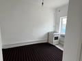 Отдельный дом · 4 комнаты · 45 м² · 7.41 сот., Несибе за 10 млн 〒 в Таразе — фото 3