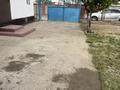 Отдельный дом · 4 комнаты · 45 м² · 7.41 сот., Несибе за 10 млн 〒 в Таразе — фото 7