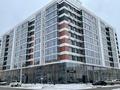 3-бөлмелі пәтер · 100 м² · 10/11 қабат, Кулманова 35, бағасы: ~ 70 млн ₸ в Атырау — фото 4
