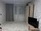 1-комнатная квартира · 38 м² · 2/9 этаж, Каратал 10 за 90 000 ₸ в Талдыкоргане