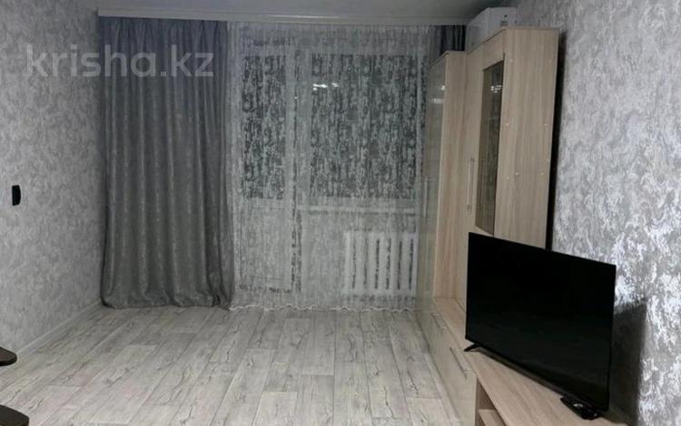 1-комнатная квартира · 38 м² · 2/9 этаж, Каратал 10 за 90 000 ₸ в Талдыкоргане — фото 2
