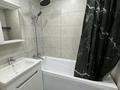 1-комнатная квартира · 38 м² · 2/9 этаж, Каратал 10 за 90 000 ₸ в Талдыкоргане — фото 7