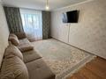 2-бөлмелі пәтер · 60 м² · 5/10 қабат, Жамбыл 40, бағасы: 24 млн ₸ в Уральске