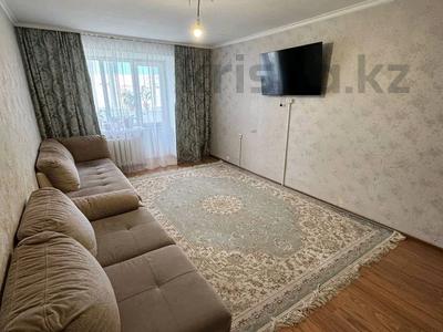 2-бөлмелі пәтер · 60 м² · 5/10 қабат, Жамбыл 40, бағасы: 24 млн ₸ в Уральске
