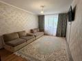 2-бөлмелі пәтер · 60 м² · 5/10 қабат, Жамбыл 40, бағасы: 24 млн ₸ в Уральске — фото 2