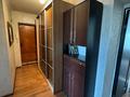 2-бөлмелі пәтер · 60 м² · 5/10 қабат, Жамбыл 40, бағасы: 24 млн ₸ в Уральске — фото 3