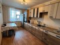 2-бөлмелі пәтер · 60 м² · 5/10 қабат, Жамбыл 40, бағасы: 24 млн ₸ в Уральске — фото 4