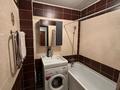 2-бөлмелі пәтер · 60 м² · 5/10 қабат, Жамбыл 40, бағасы: 24 млн ₸ в Уральске — фото 5
