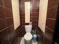 2-бөлмелі пәтер · 60 м² · 5/10 қабат, Жамбыл 40, бағасы: 24 млн ₸ в Уральске — фото 6