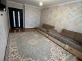 2-бөлмелі пәтер · 60 м² · 5/10 қабат, Жамбыл 40, бағасы: 24 млн ₸ в Уральске — фото 9