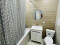 1-бөлмелі пәтер · 32 м² · 2/9 қабат, А102 11, бағасы: 17 млн ₸ в Астане, Сарайшык р-н — фото 3