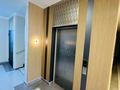1-бөлмелі пәтер · 32 м² · 2/9 қабат, А102 11, бағасы: 17 млн ₸ в Астане, Сарайшык р-н — фото 5