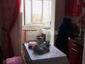 2-бөлмелі пәтер · 56 м² · 3/5 қабат, 8 мкр 29 — Санырак батыр, бағасы: 20 млн ₸ в Таразе — фото 4