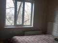 2-бөлмелі пәтер · 56 м² · 3/5 қабат, 8 мкр 29 — Санырак батыр, бағасы: 20 млн ₸ в Таразе — фото 8