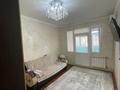 3-бөлмелі пәтер · 70 м² · 4/5 қабат, 12-ш/а. 68, бағасы: 19 млн ₸ в Актау, 12-й мкр — фото 2