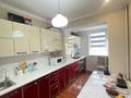3-бөлмелі пәтер · 70 м² · 4/5 қабат, 12-ш/а. 68, бағасы: 19 млн ₸ в Актау, 12-й мкр — фото 8