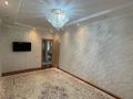 3-бөлмелі пәтер · 70 м² · 4/5 қабат, 12-ш/а. 68, бағасы: 19 млн ₸ в Актау, 12-й мкр