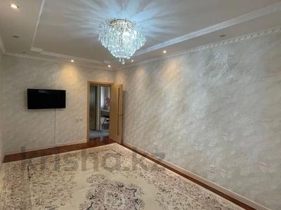 3-бөлмелі пәтер · 70 м² · 4/5 қабат, 12-ш/а. 68, бағасы: 19 млн ₸ в Актау, 12-й мкр