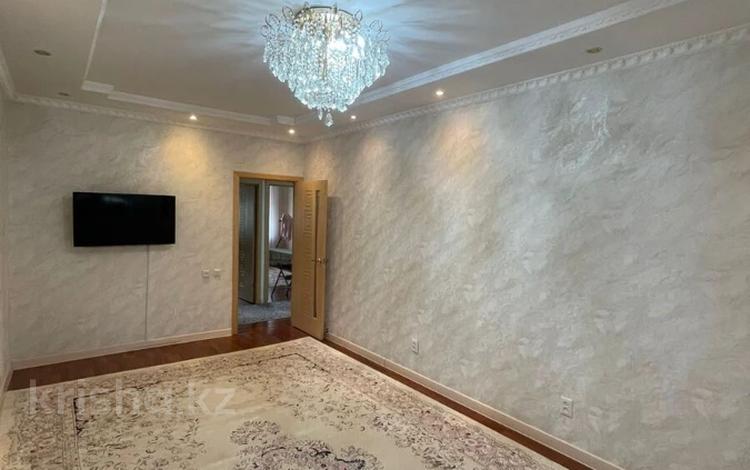 3-бөлмелі пәтер · 70 м² · 4/5 қабат, 12-ш/а. 68, бағасы: 19 млн ₸ в Актау, 12-й мкр — фото 6